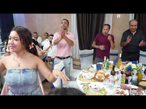 Видео: Бал на Диди част 4 с.Глава