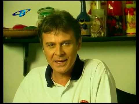 Видео: Фамилия Тоника - Сутрин рано, вечер късно (2000)