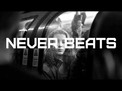 Видео: Рэп минус 2020 | INSTRUMENTAL BEATS | Грустный минус / Лирика #216