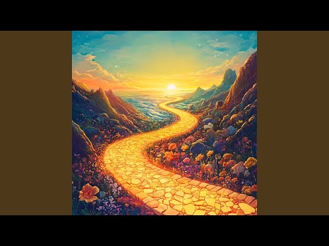 Видео: Путь к счастью