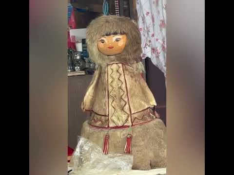 Видео: Барахолка 25.11.23