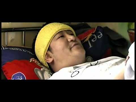 Видео: Маск Оюутан хошин шог