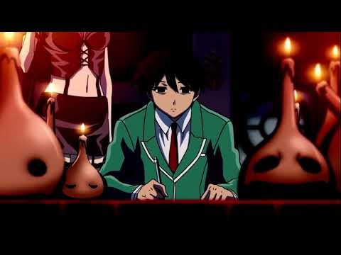 Видео: Кукла Колдуна