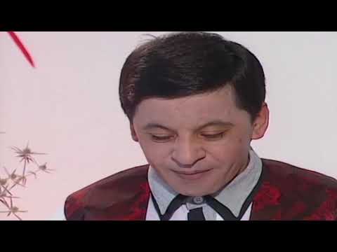 Видео: Obid shou / 9-ko'rsatuv | Обид шоу / 9 кўрсатув #hajviya #mahallatv #kulgu #top