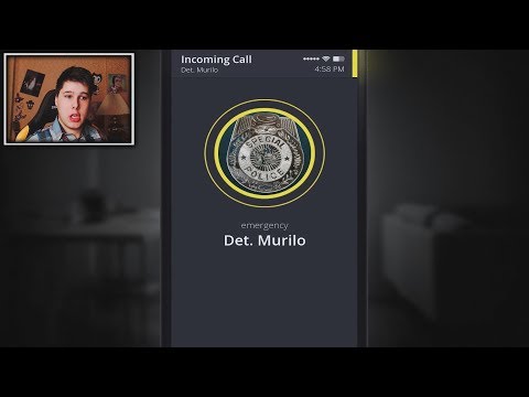 Видео: КОМУ ЖЕ ВЕРИТЬ? МЕМАСИКАМ! - Simulacra