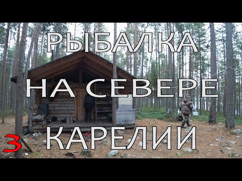 Видео: МЫ ЗНАЛИ КУДА ЕХАЛИ. УПУСТИЛИ РЫБУ МЕЧТЫ. ТОПИМ БАНЮ. ОБЗОР ИЗБЫ. КОНЕЦ ИСТОРИИ.