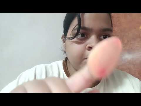 Видео: 24 сентября 2025 г.