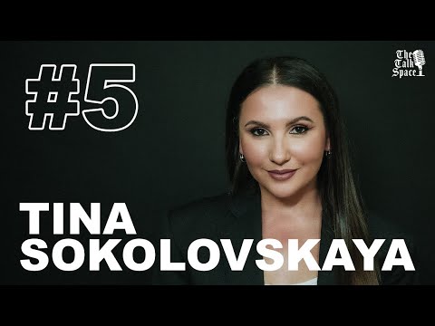 Видео: Тина Соколовская: Все о работе фотографом в Америке. Сколько зарабатывает фотограф в Нью-Йорке