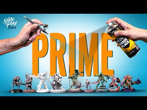 Видео: ЕДИНСТВЕННОЕ ВИДЕО ДЛЯ ПОДГОТОВКИ, которое вам когда-либо понадобится. Работайте умнее! А не усер...