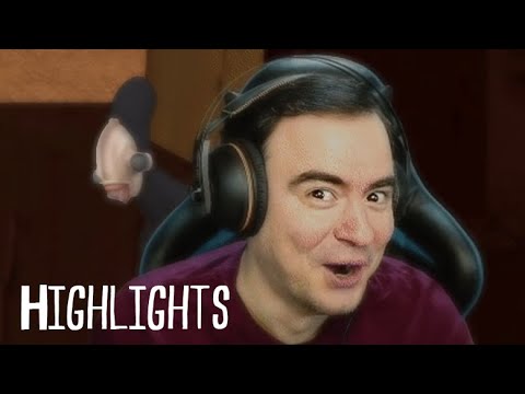 Видео: [BlackSilverUfa] Highlights #20 Чужой с алиэкспресса
