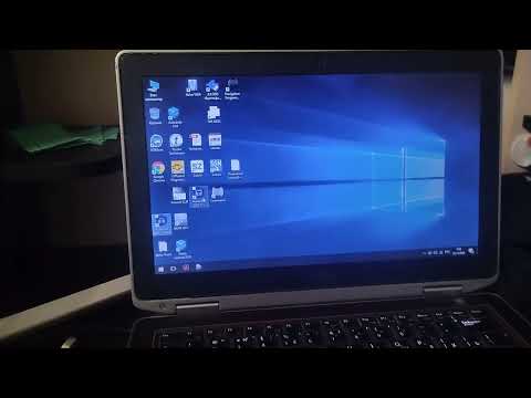 Видео: автодиагностика автоас карго ,сканматик 2,автоком