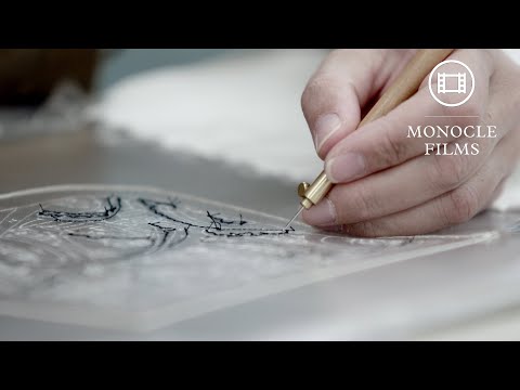 Видео: Le19M: Приверженность Chanel мастерству