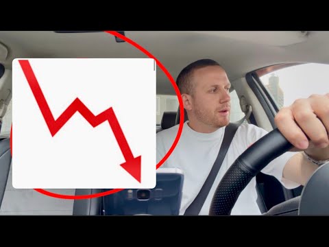 Видео: ВСЕ! КОНЕЦ! СПРОСА НЕТ! РУХНУЛ РЫНОК! АВТОМОБИЛИ НИКТО НЕ ПОКУПАЕТ! ПЕРЕКУПЫ НЕ МОГУТ ПРОДАТЬ МАШИНЫ