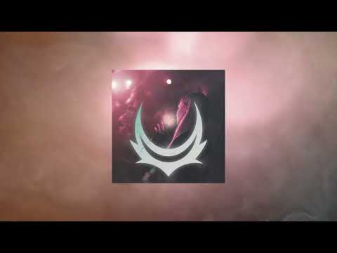 Видео: CHERNOBURKV - Дело в том что