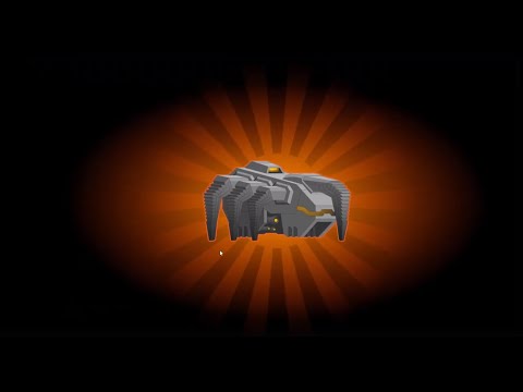 Видео: МИФИЧЕСКИЙ THE CLAW НА 15 РАНГЕ?! ►  Super Mechs