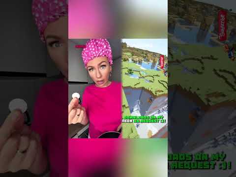 Видео: КОГДА ФОКУС ПРОВАЛИЛСЯ🤣 #семья #есения #eseniya #ржака