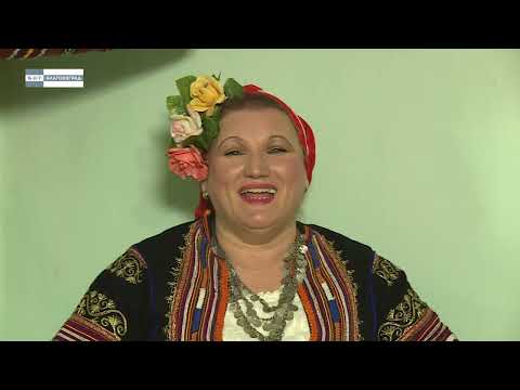 Видео: Пазители на традициите - „Служба на домакин” - село Долно село