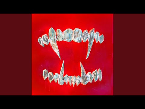 Видео: Три-четыре