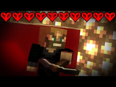 Видео: 02.05.2022 2/2 Разбишкваме недъра и търсим дракона!! [Година 9 Стрийм 091]