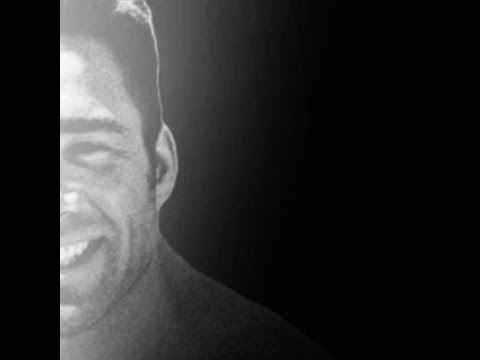 Видео: Пряничный домик ♂️Gachi Remix♂️