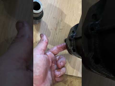 Видео: 2нвр5дм