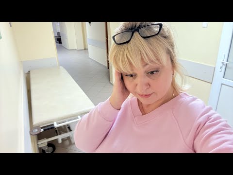 Видео: ДНЕПР‼️УЕХАЛА В БОЛЬНИЦУ‼️НОЧНОЙ КОШМАР ВСЯ КАК ПОБИТАЯ‼️