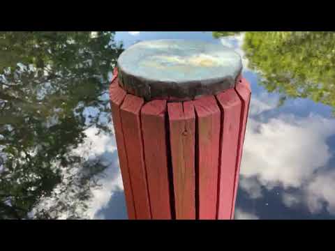 Видео: Про соблюдение норм на работы в США