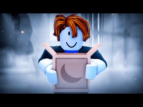 Видео: Как Получить Moon Animator Бесплатно | Roblox Studio