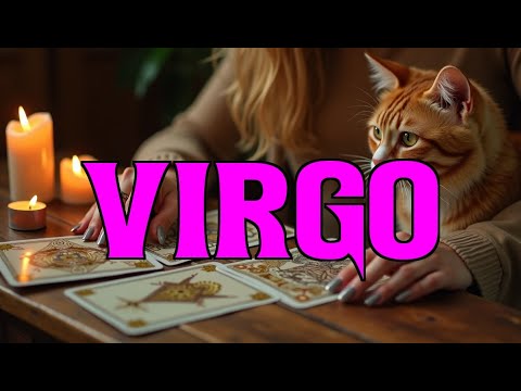 Видео: ДЕВА 😱 НЕ УХОДИ ОТ ЭТОГО ЧЕЛОВЕКА, ПОТОМУ ЧТО ЭТО МОЖЕТ БЫТЬ ТОТ САМЫЙ! МОЖЕШЬ ПОПРОБОВАТЬ 💛