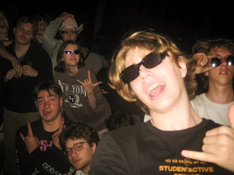 Видео: Тизер | ТурТропа 2025