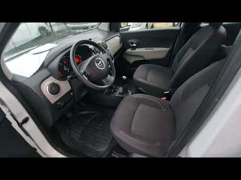 Видео: 7 ноември 2025 г.