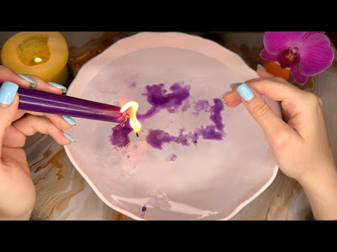 Видео: 🔮 СОВЕТЫ И ПРЕДУПРЕЖДЕНИЯ от Высших Сил‼️💜