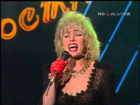 Видео: Татьяна Маркова Платье новое