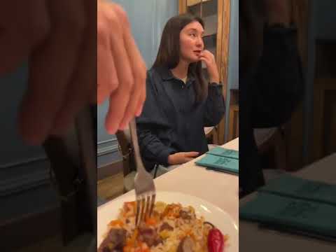 Видео: Как правильно ставить НАМЕРЕНИЕ Жанат Кожамжаров Сюцай