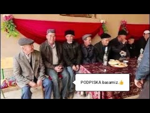 Видео: 26.10.2025.Kegeyli rayoni.Jalpaq jap APJ.Qadirbaevlar shanaragi.Подписка басып коремиз.Follow me.👍👍