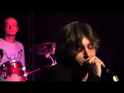 Видео: Джульетта   Руслан Герасименко