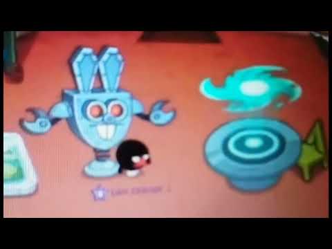 Видео: Смешарики "Я завтрашний, я вчерашний" | Съëмки в шарараме (2018)