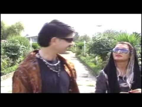 Видео: (Tajik Music) Fakhriddin-i Malik | Parvoz (Парвоз)