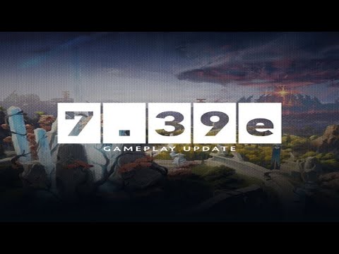 Видео: С нотками токсичности | 7.39e