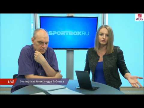 Видео: А.Бубнов. Ответы на вопросы(10.06.2016)