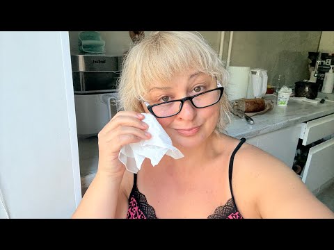 Видео: ДНЕПР‼️ЭЛЕКТРОЭНЕРГИЯ 30$‼️Я ПЛАЧУ ЖАЛЬ СЕБЯ ‼️