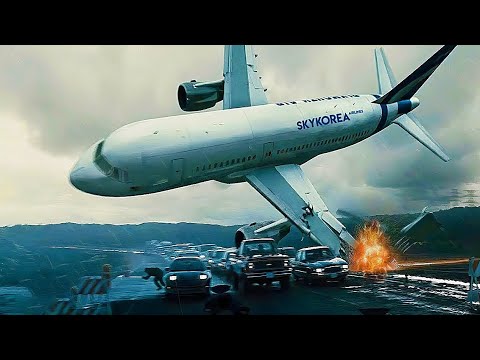Видео: Ішінде Вирус таралған ұшақты ешқандай Әуежай қабылдағысы келмейді