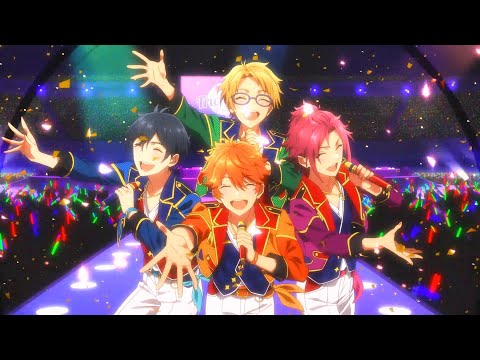 Видео: AMV C  Новым годом народ 🎄🎁