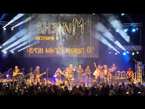 Видео: Милена -40г