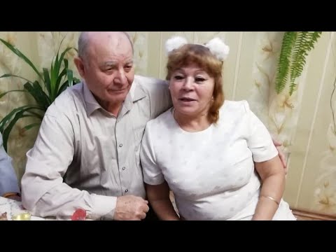 Видео: Мы с тобою как птицы.♥️♥️♥️