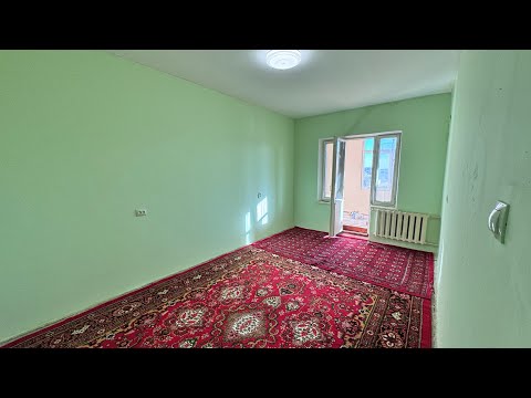 Видео: Урганч.ш 2 Хона Отдельно Даритал Арзон нархда 👍👍👍👍👍😱😱😱#youtubeshorts #рекомендации 