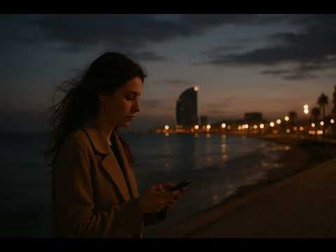 Видео: Как и прежде