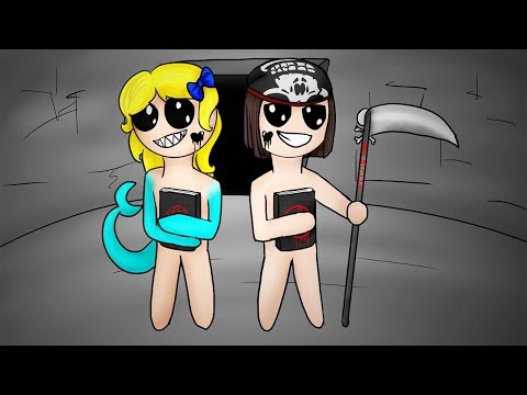 Видео: ВИТЕК-НЕБРИТЕК И СТАС-АКУЛАС ► The Binding of Isaac: Afterbirth+ |177| True Coop