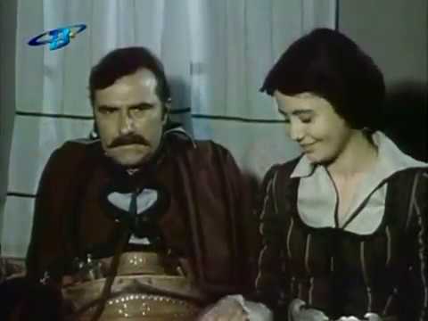 Видео: Капитан Петко Войвода - Епизод 6