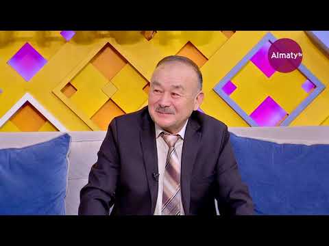 Видео: К. Байсейітова атындағы музыкалық мектеп-интернатына тапсыру үшін қандай талаптар қойылады